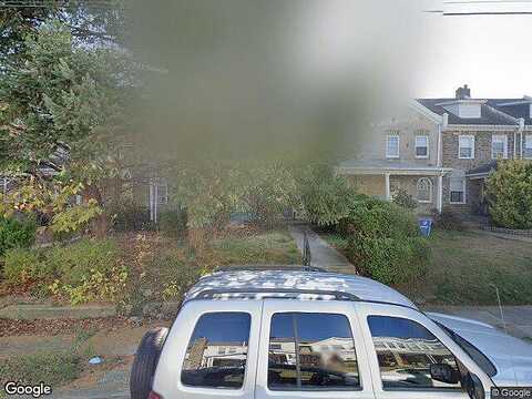 Sherwood, PHILADELPHIA, PA 19131