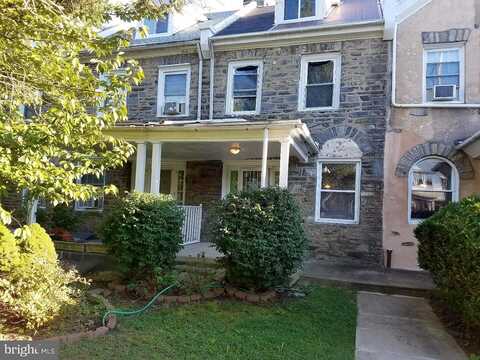 Sherwood, PHILADELPHIA, PA 19131