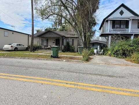10Th, PALATKA, FL 32177