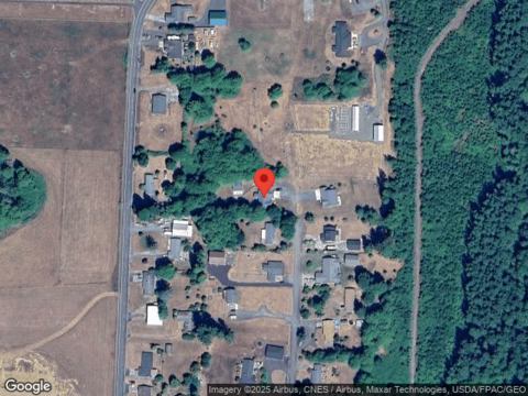 Morgan, CATHLAMET, WA 98612