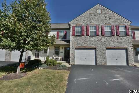 Harvest Mill, PALMYRA, PA 17078