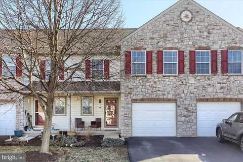 Harvest Mill, PALMYRA, PA 17078