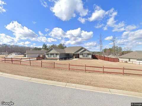 Cranmore, VILLA RICA, GA 30180