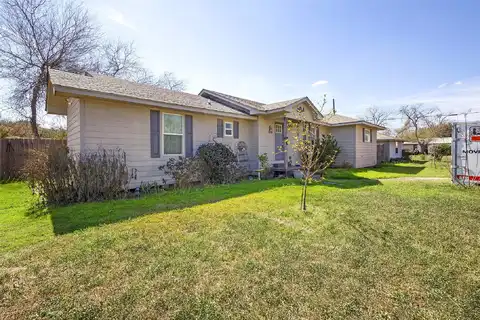 Inez, BEEVILLE, TX 78102
