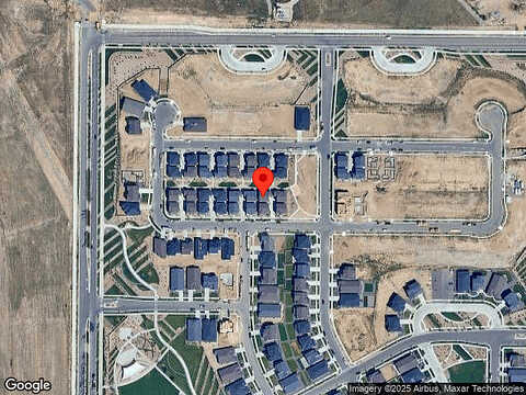 40Th, AURORA, CO 80019
