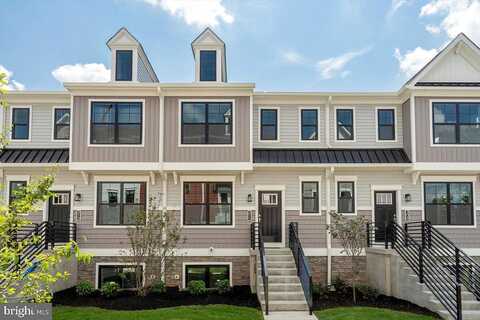 Chestnut, COLLEGEVILLE, PA 19426