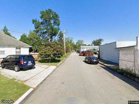 Chestnut, COLLEGEVILLE, PA 19426