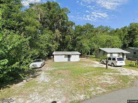 17Th, OCALA, FL 34475