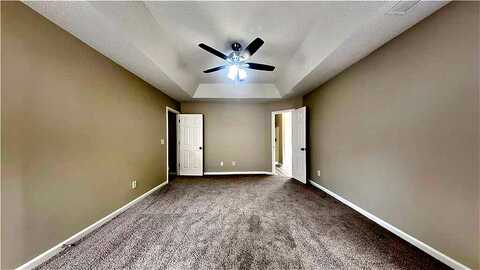 Salem Glen, LITHONIA, GA 30038