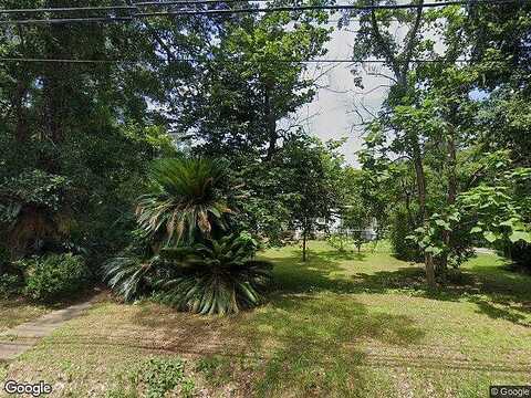 Meridian, TALLAHASSEE, FL 32301