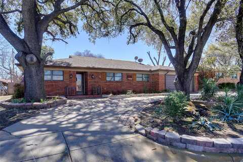 Corona, NORTH RICHLAND HILLS, TX 76180