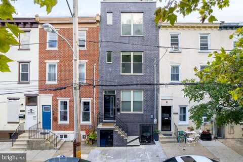 Vineyard, PHILADELPHIA, PA 19130