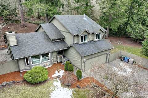 201St, COVINGTON, WA 98042
