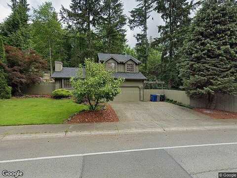 201St, COVINGTON, WA 98042