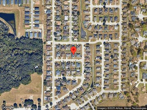 Buckshot, LAKELAND, FL 33809