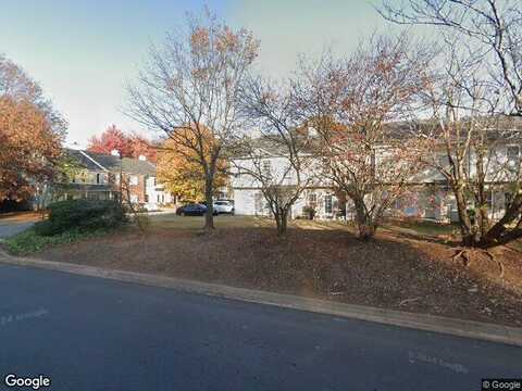 Leeshire, TUCKER, GA 30084
