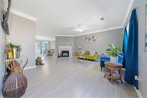Leeshire, TUCKER, GA 30084