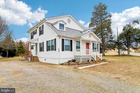 Little Whim, FREDERICKSBURG, VA 22405