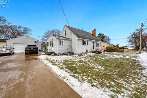 Forest Pines, LITHONIA, GA 30058