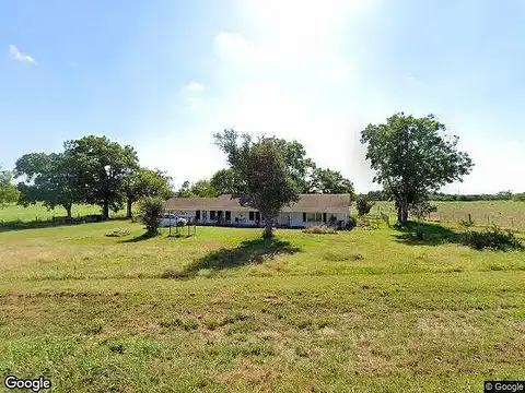 State Highway 119, YORKTOWN, TX 78164