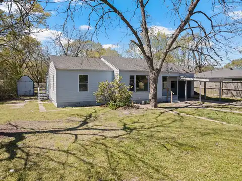 Stephens, MOUNT PLEASANT, TX 75455