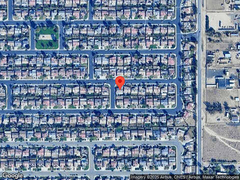 Mar Grande, BAKERSFIELD, CA 93307