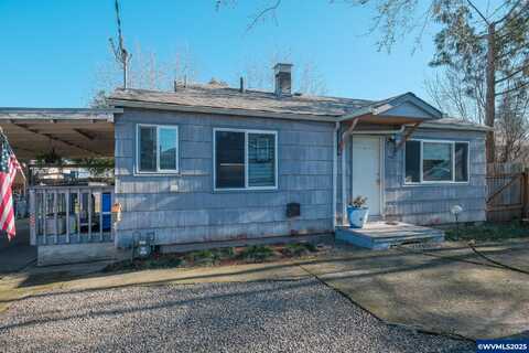 13Th, SALEM, OR 97302