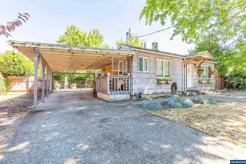 13Th, SALEM, OR 97302