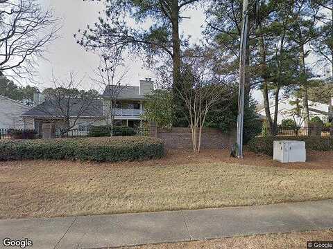 Chelsea, AVONDALE ESTATES, GA 30002