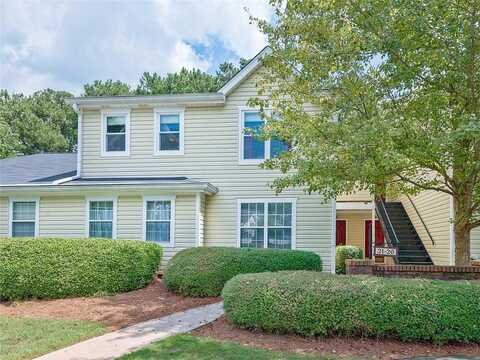 Chelsea, AVONDALE ESTATES, GA 30002
