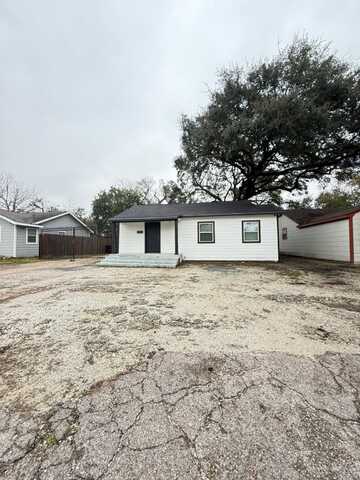 Howard, HOUSTON, TX 77017
