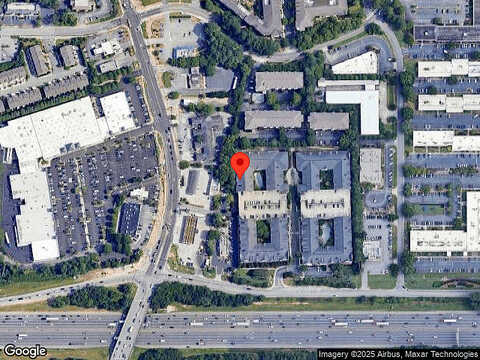 Cotillion, ATLANTA, GA 30338