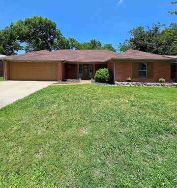 Oxley, RICHLAND HILLS, TX 76118