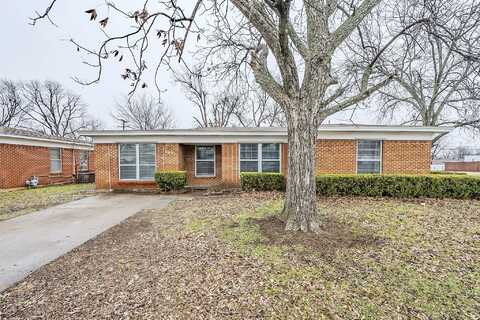 Sheridan, FORT WORTH, TX 76134