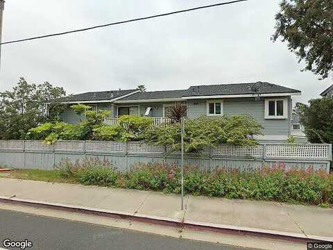 Coburn, PISMO BEACH, CA 93449