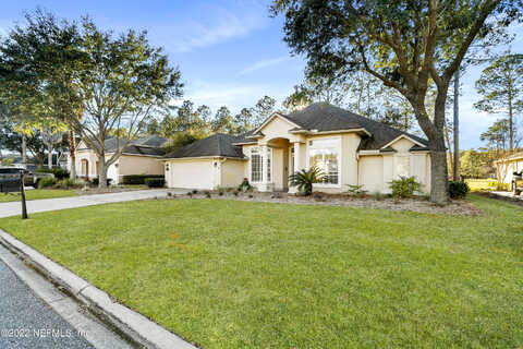 Wild Dunes, ORANGE PARK, FL 32065