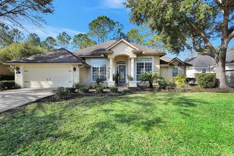 Wild Dunes, ORANGE PARK, FL 32065