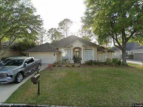Wild Dunes, ORANGE PARK, FL 32065