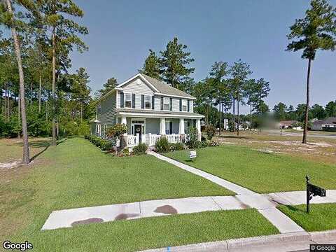 Arbors, POOLER, GA 31322