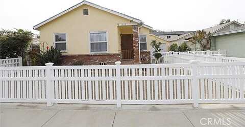 Gardena, GARDENA, CA 90247