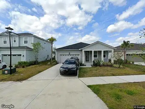 Blue Daze, YULEE, FL 32097