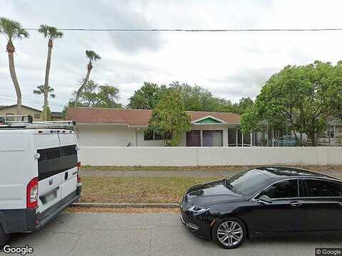Jasmin, NEW PORT RICHEY, FL 34652