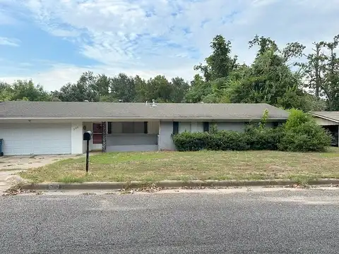 Ravenwood, ATHENS, TX 75751