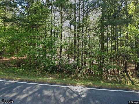 Inman, FAYETTEVILLE, GA 30215