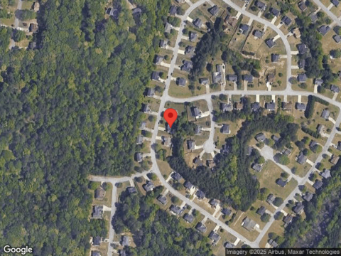 Wolverton, LITHONIA, GA 30038