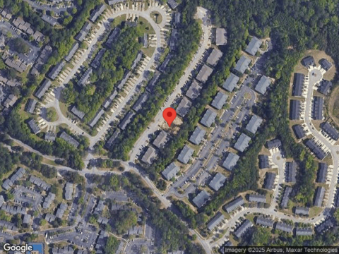 Fairington Village, LITHONIA, GA 30038