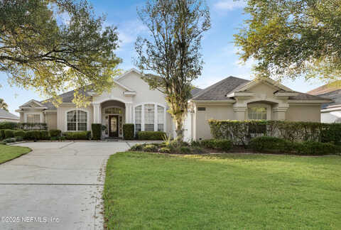 Country Club, ORANGE PARK, FL 32073