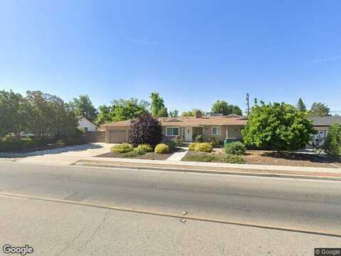 Barstow, FRESNO, CA 93704