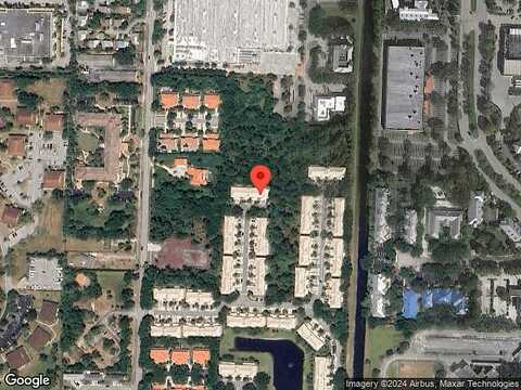 Wooden Mill, JUPITER, FL 33458