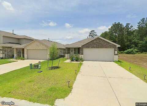 Pine Heart, CONROE, TX 77302